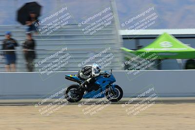 media/Mar-21-2025-CVMA Friday Practice (Fri) [[30cd4fe323]]/4-Racer 3/Session 6 (Turn 15)/